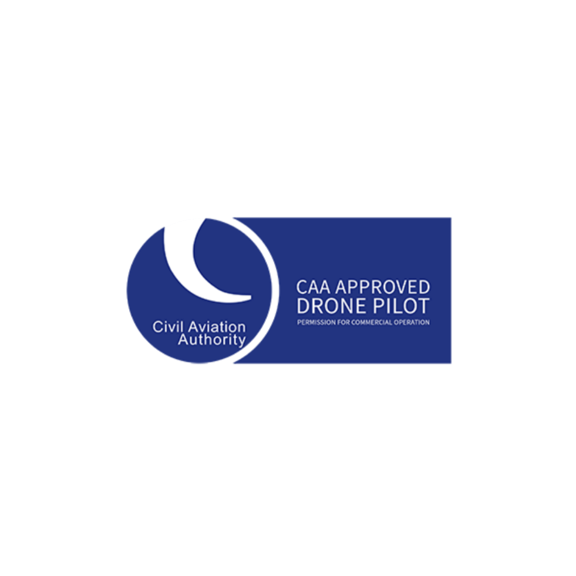 Civil Aviation Authority