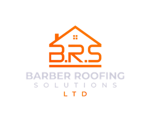 BRS Logo
